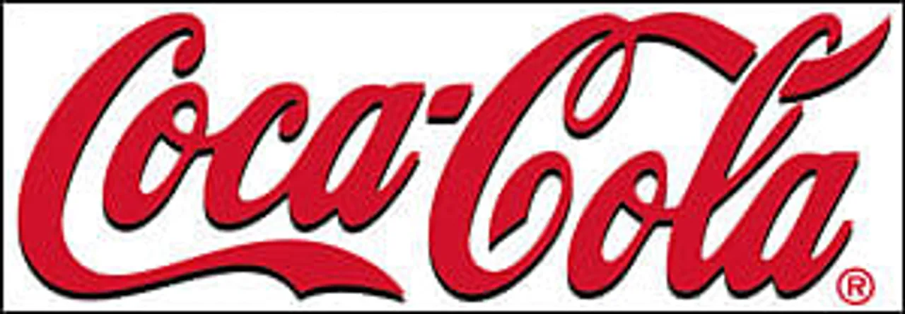 Coca-Cola India reshuffles top management