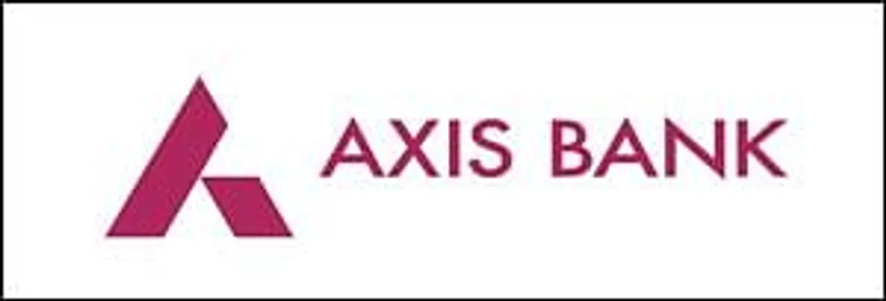 Axis Bank seeks agency credentials