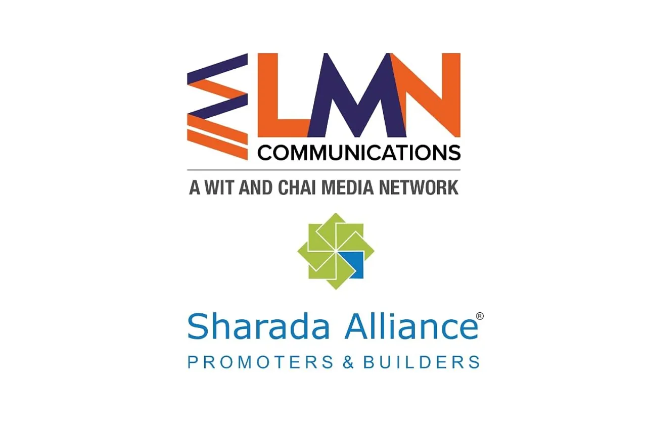 Wit & Chai Group’s LMN Communications bags integrated marketing mandate for Sharada Alliance