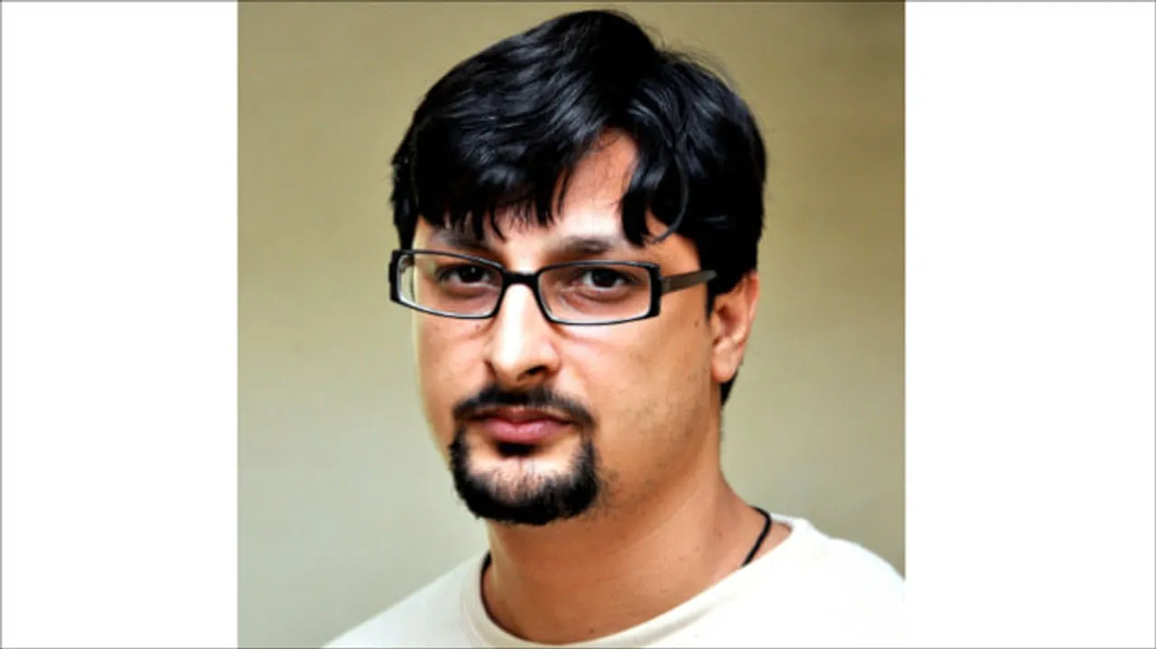 Kapil Ohri to head Digital Marketing for Arvind Lifestyle Brands
