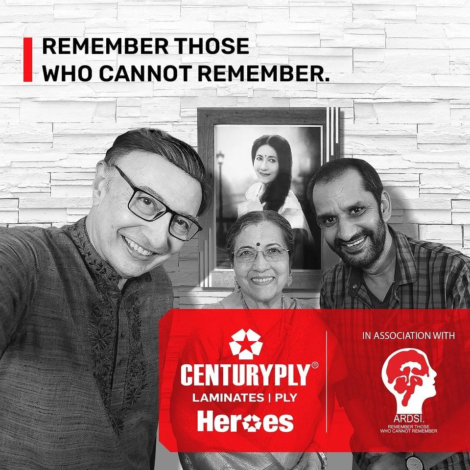 CenturyPly is back with CenturyPly Heroes 2022