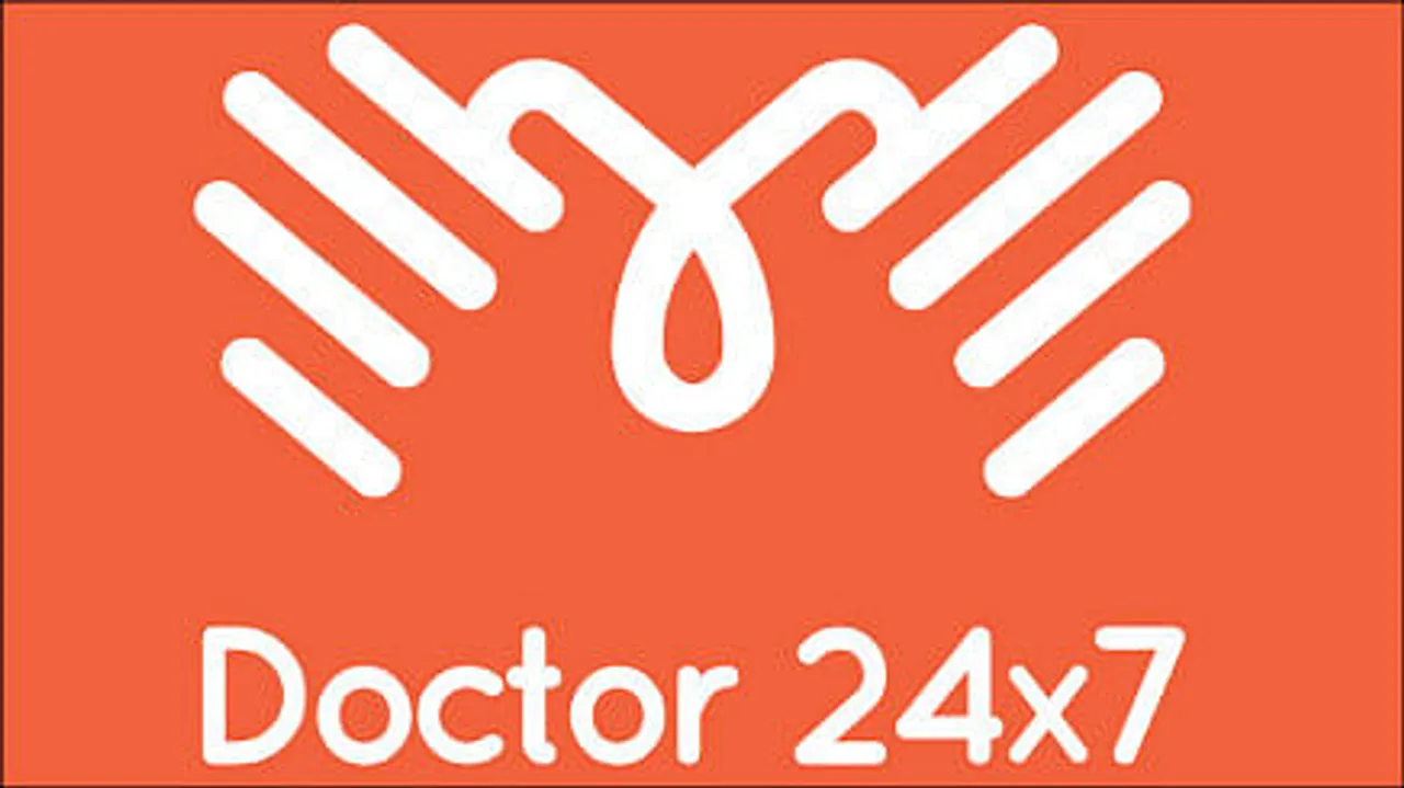 Havas Media wins Doctor 24x7 account