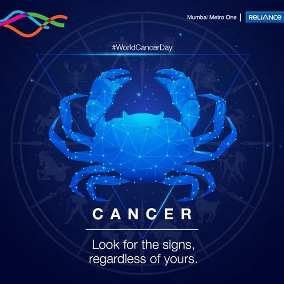 World Cancer Day