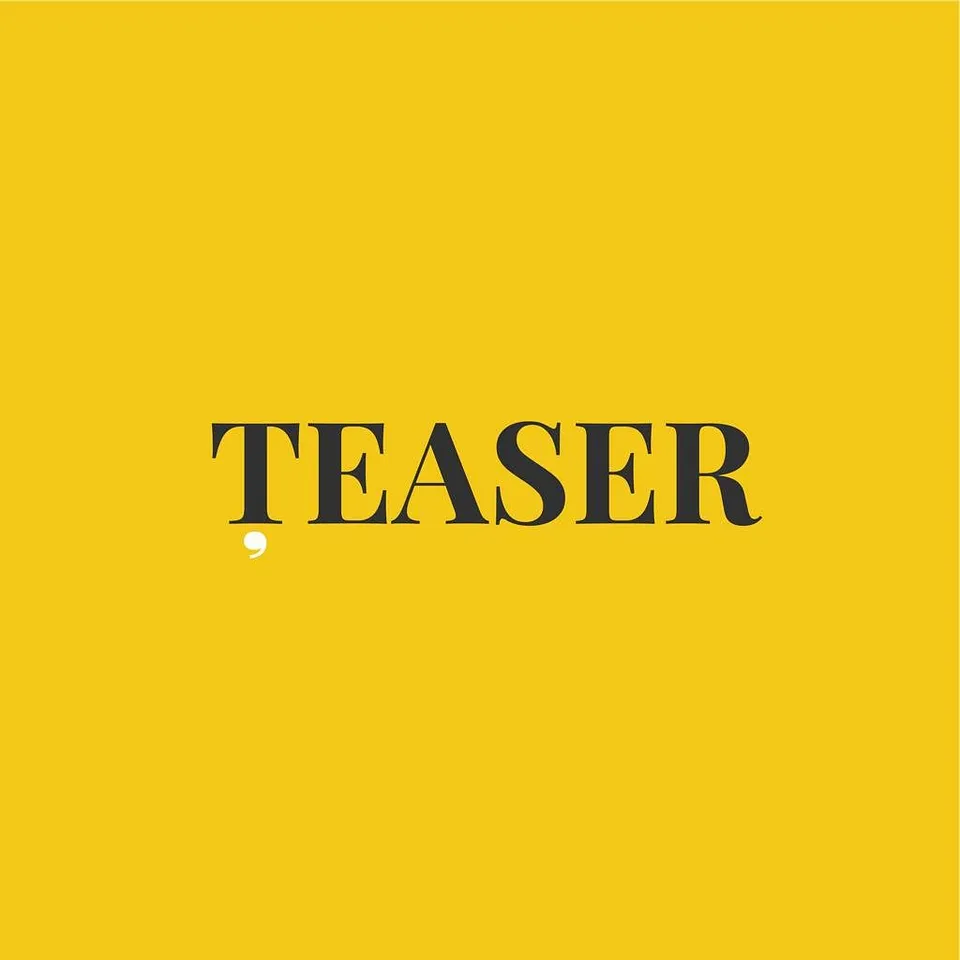 The Teaser Company bags mandate for Waterful and Refine Beauty
