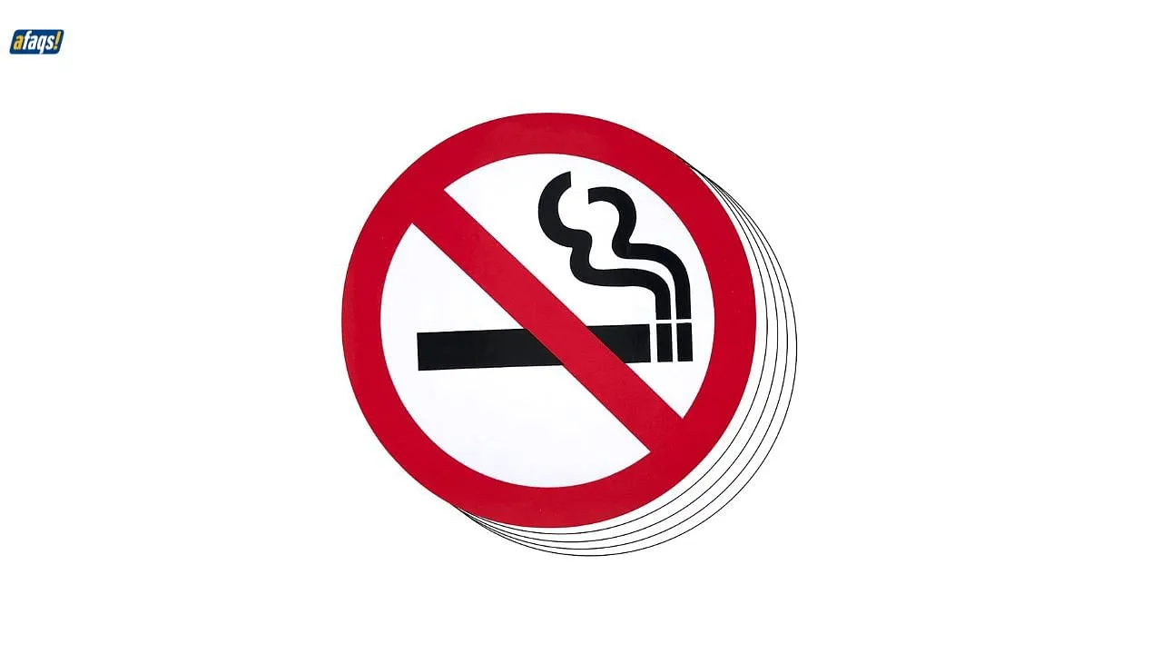 Anti-tobacco warnings now a must on OTT platforms 