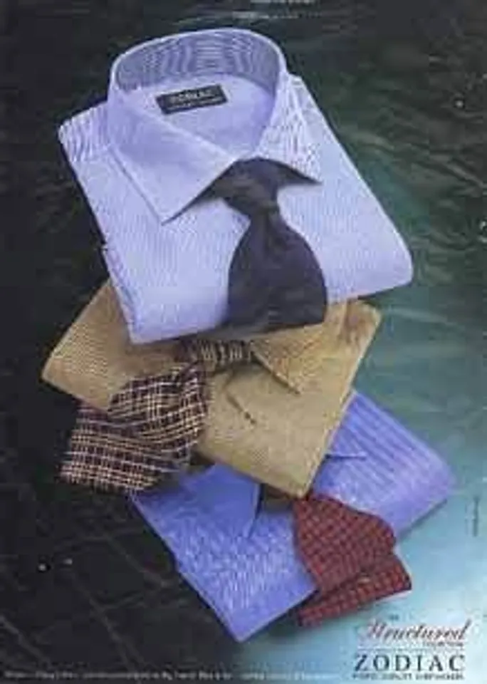 The Structured Collection