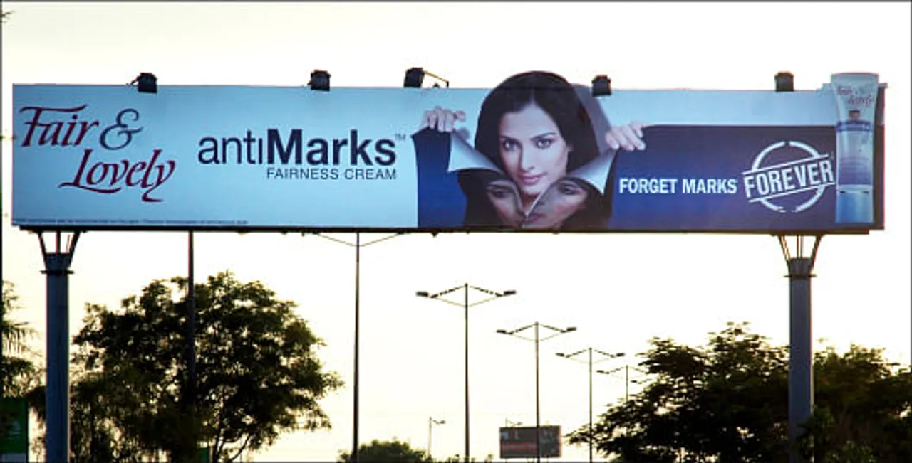 Forget Marks forever