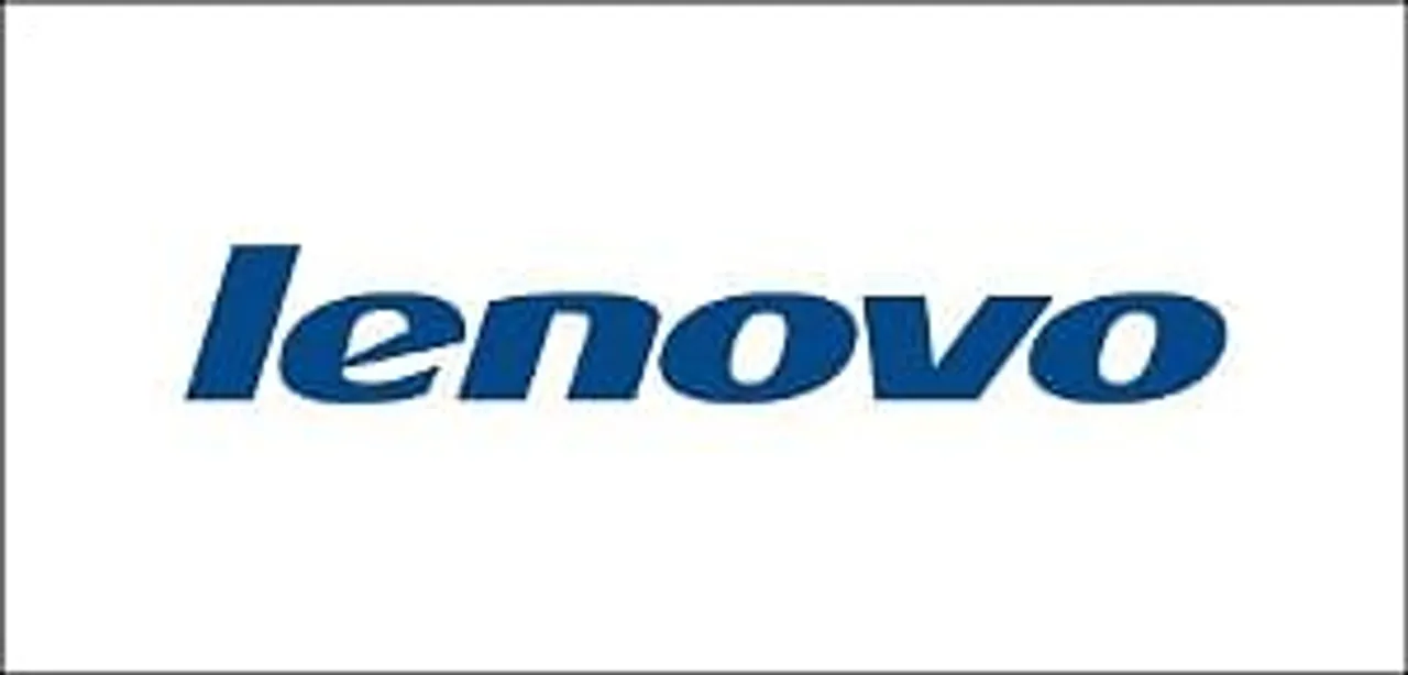 Lenovo appoints Shailendra Katyal as head, marketing