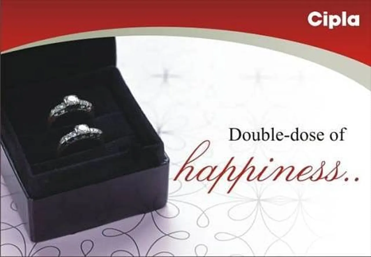 Ad Campaign