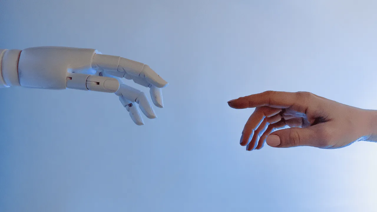  Future-proofing marketing: CMOs must embrace AI integration