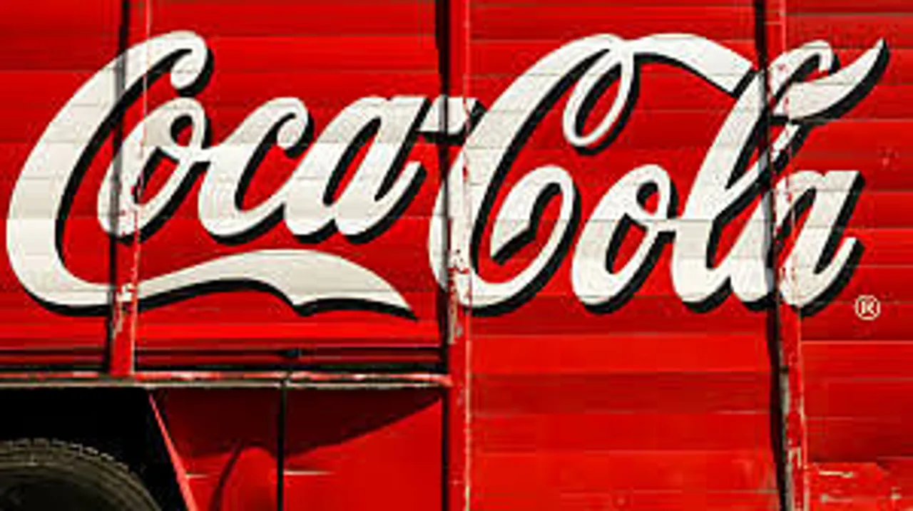 India has had the “strongest year ever": John Murphy, Coca-Cola Global Chief