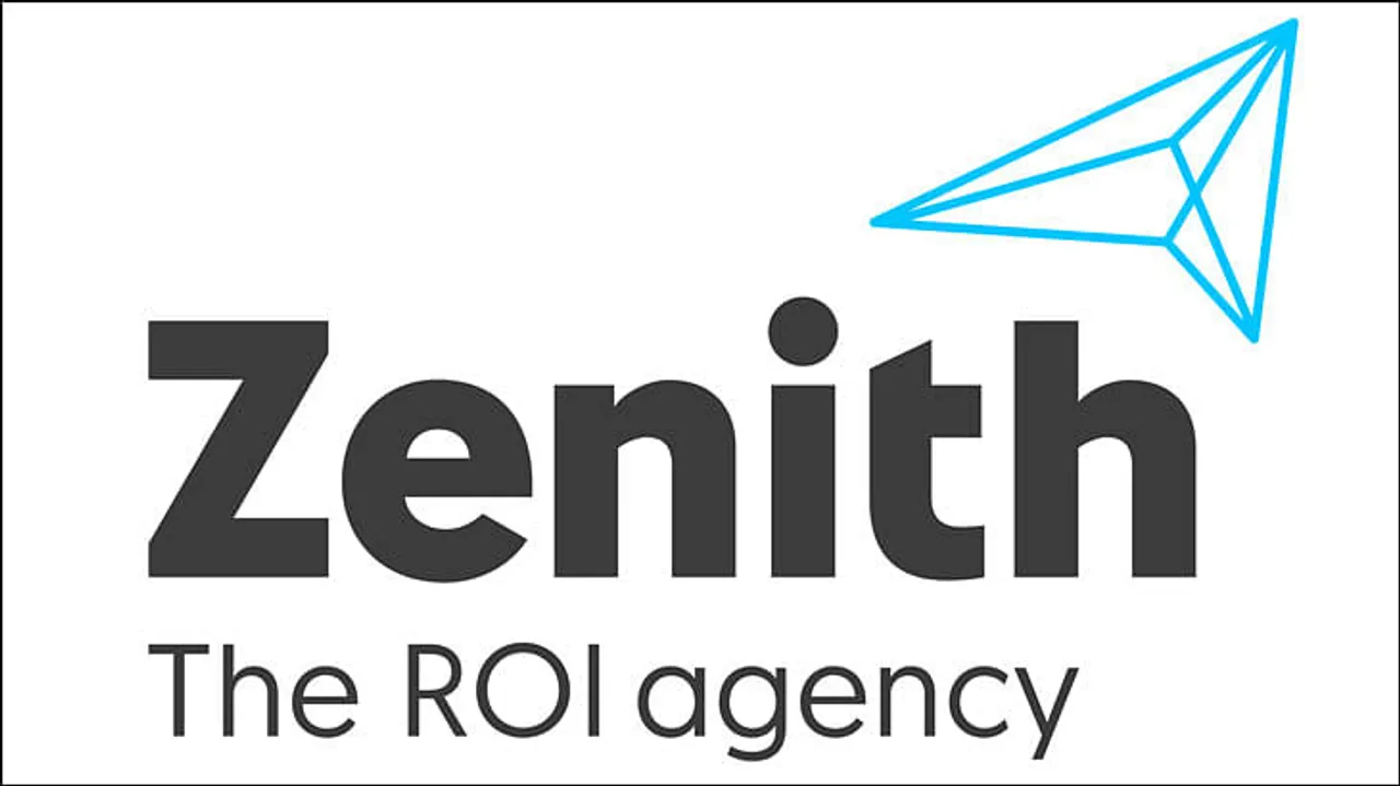 Online ads to exceed half of global adspend in 2021: Zenith report