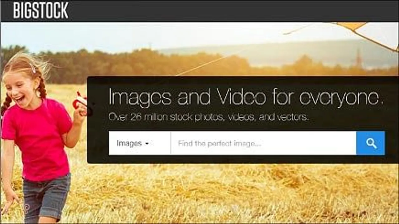 How to Improve Your Website with Relevant Video Content