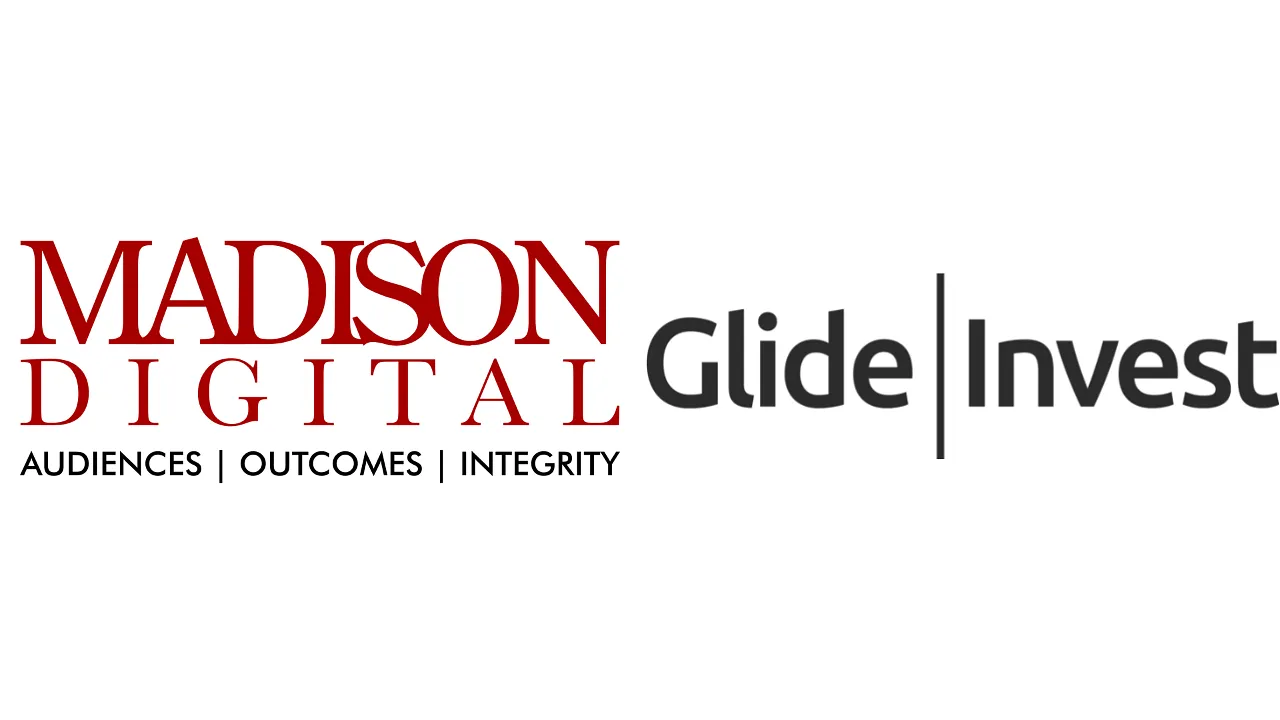 Madison Digital wins the Social Media mandate for Glide Invest