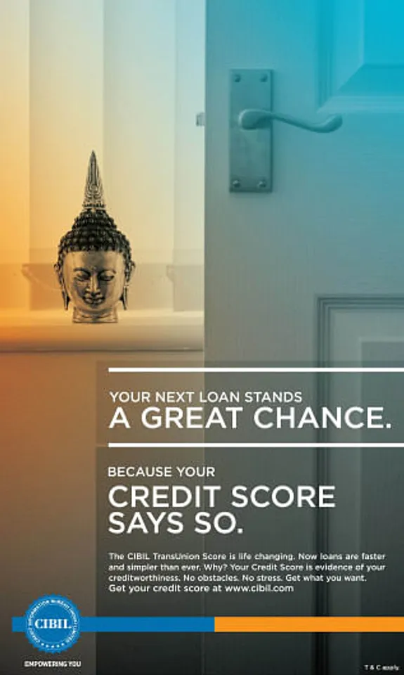 Loan stands a great chance