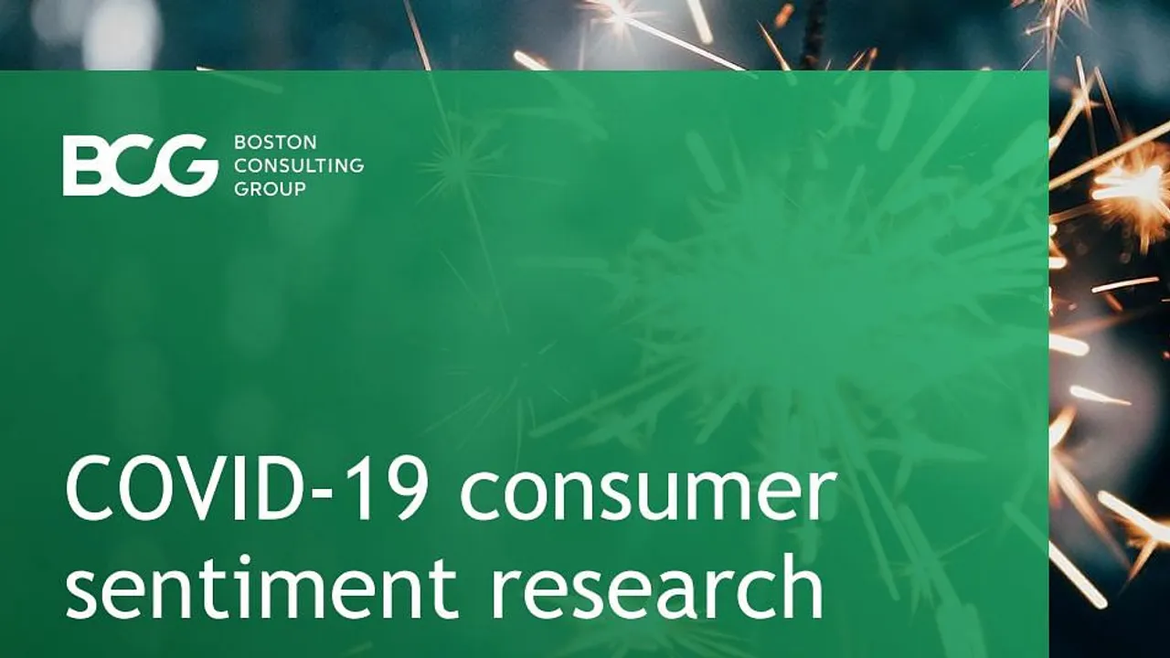 44% consumers think their income in next 6 months will be lower than pre-COVID levels: BCG report