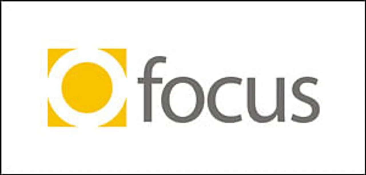 Focus to handle the digital mandate of Finolex Cables