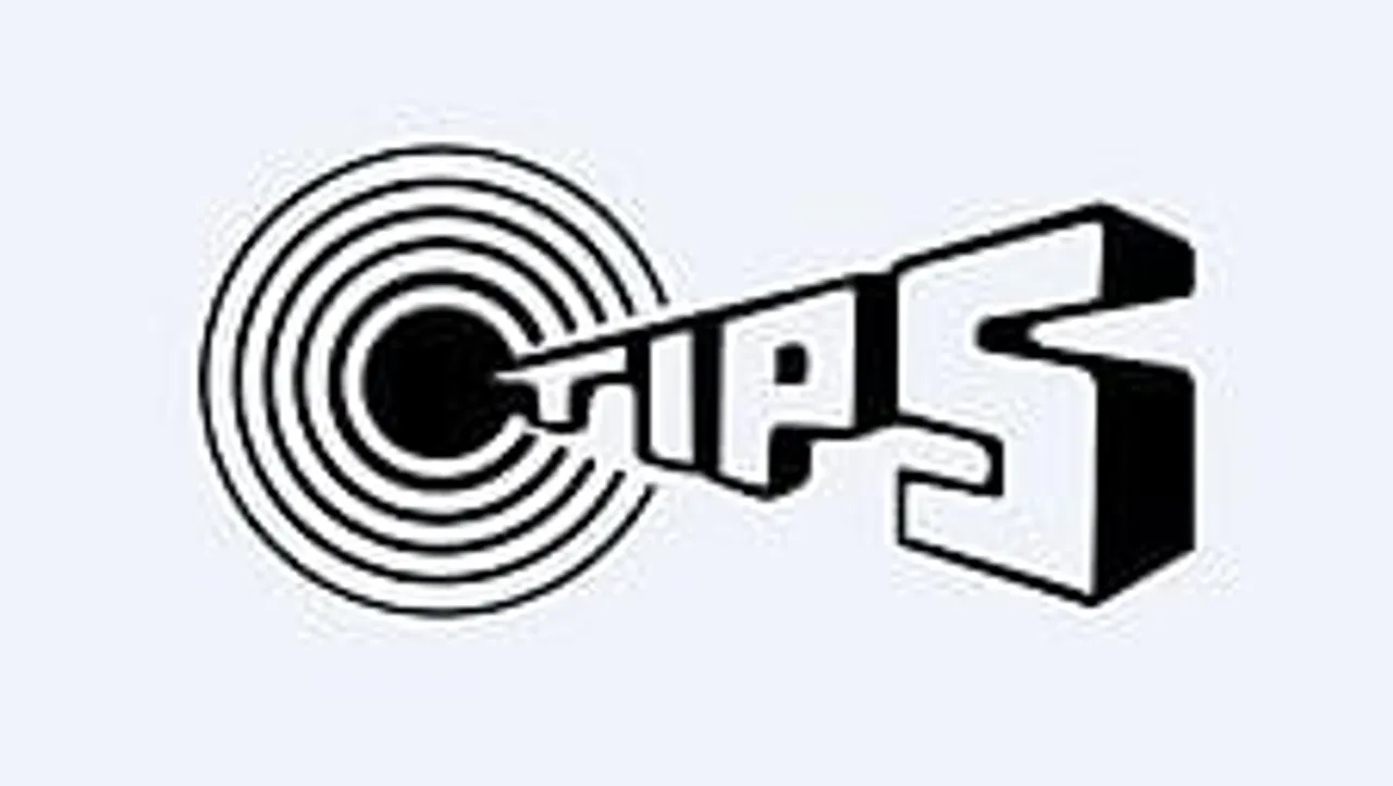 Tips Industries' standalone net profit increased by 40.53% in the March 2024 quarter