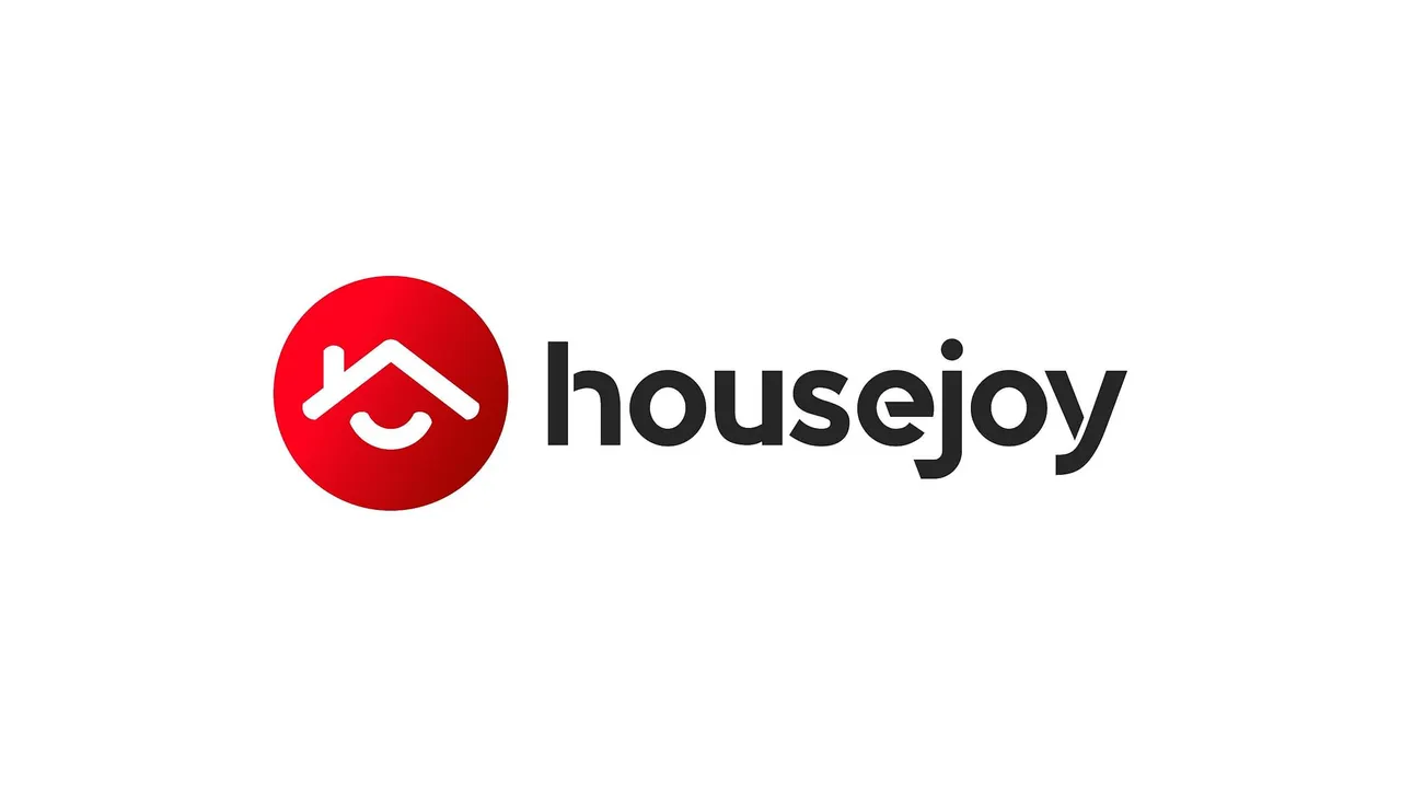 Housejoy launches its brand mascot ‘Joe’