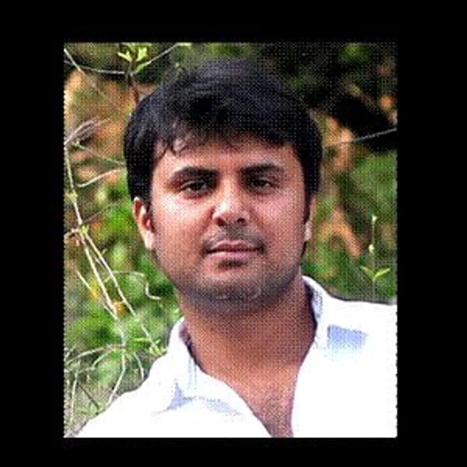 Zapak.com's Saurabh Gupta joins Allied Media as business head, digital