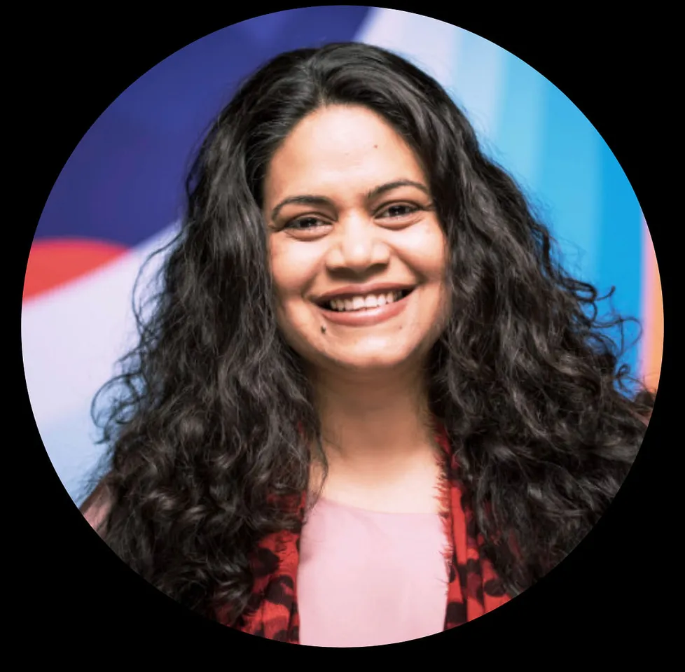 Wavemaker India appoints Deepa Jatkar as Chief Growth Officer
