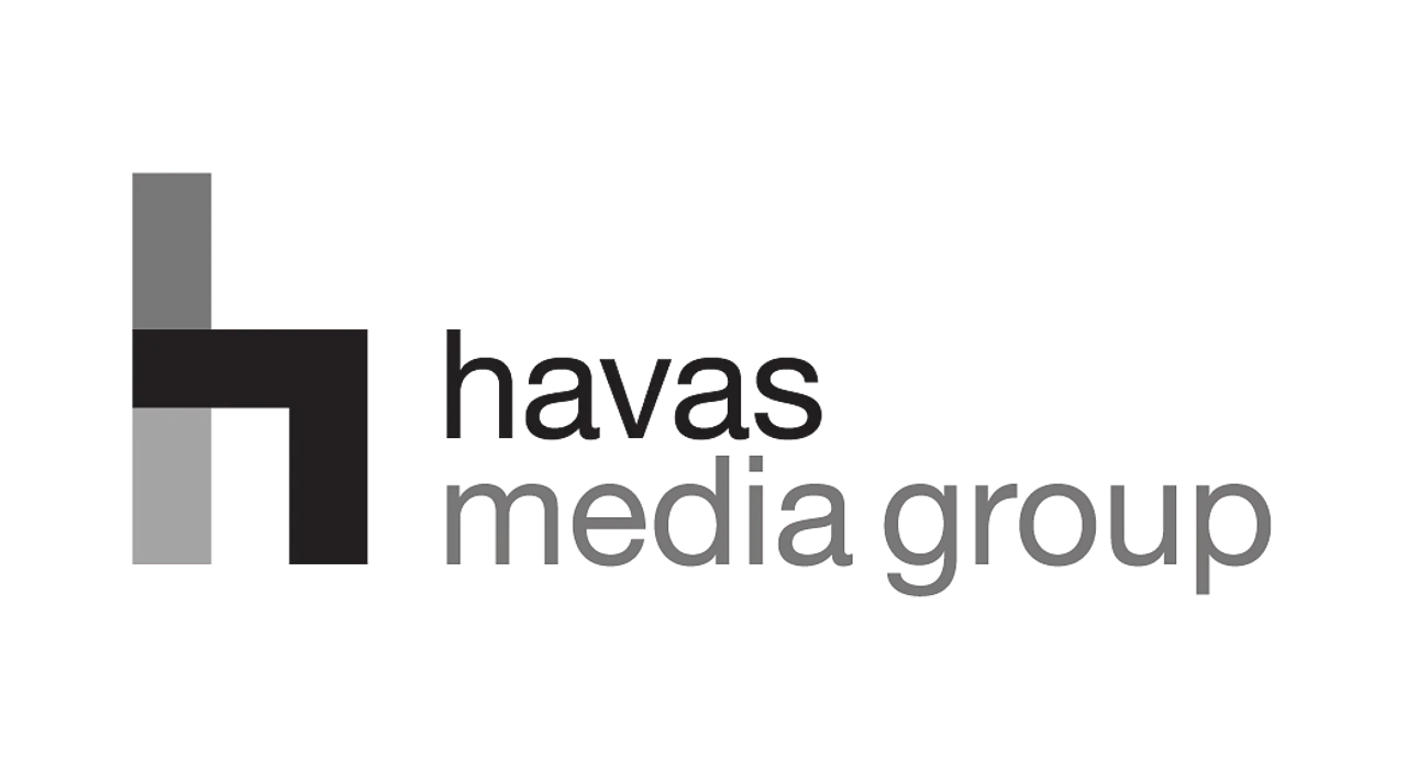 Havas Media Group launches HI-CRICKET in partnership with YouGov