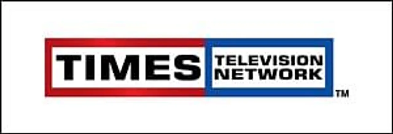 Ayesha Surty joins Times TV Network as head, syndication and digital revenues