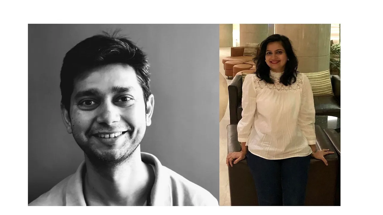 L&K Saatchi & Saatchi strengthens Planning team