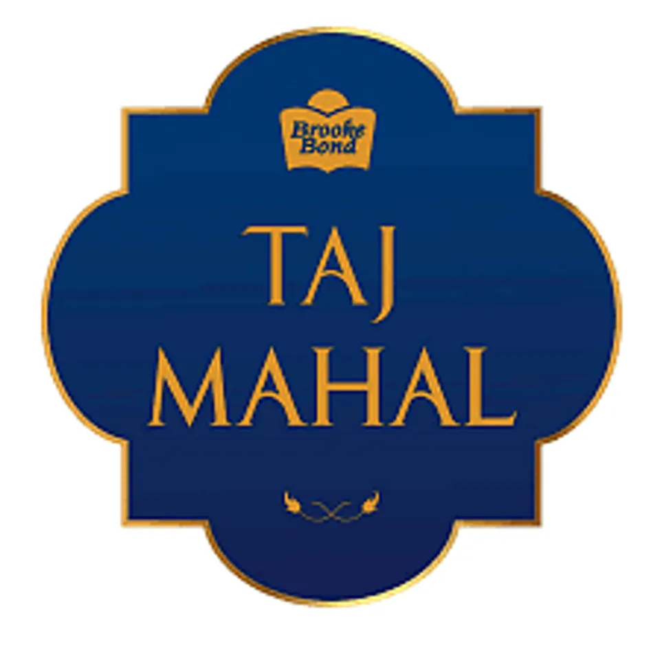 Brooke Bond Taj Mahal launches ‘Sur Ke Saath’ e-concert