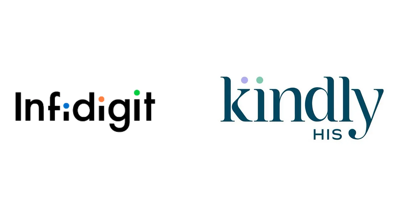 Infidigit bags SEO mandate for Kindly Health