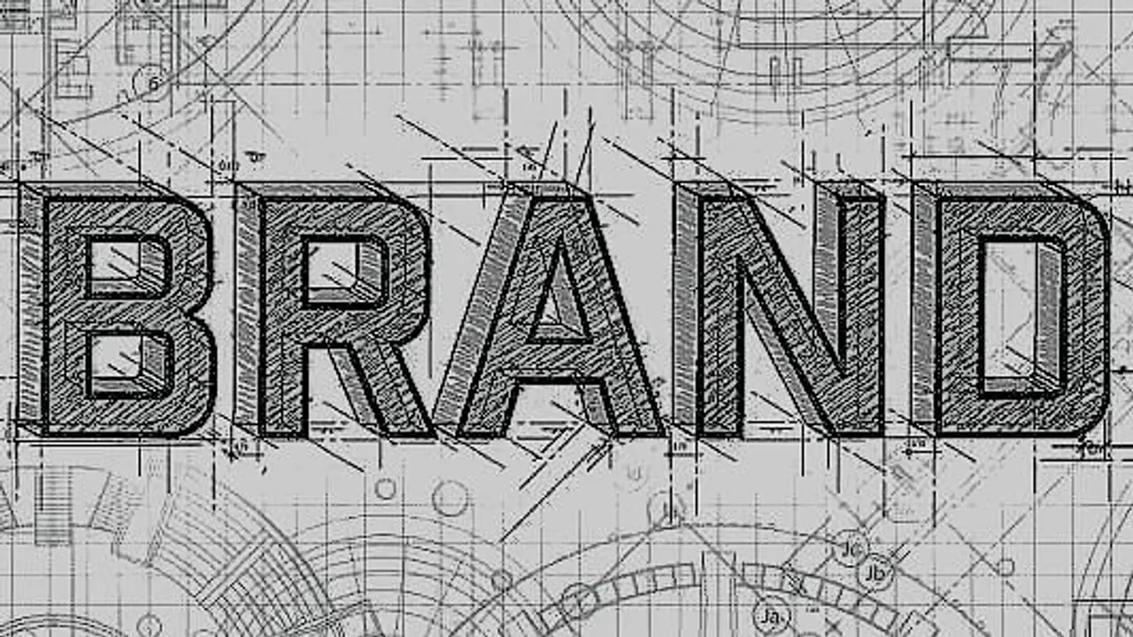 Is my brand architecture optimised for the omni-channel era?