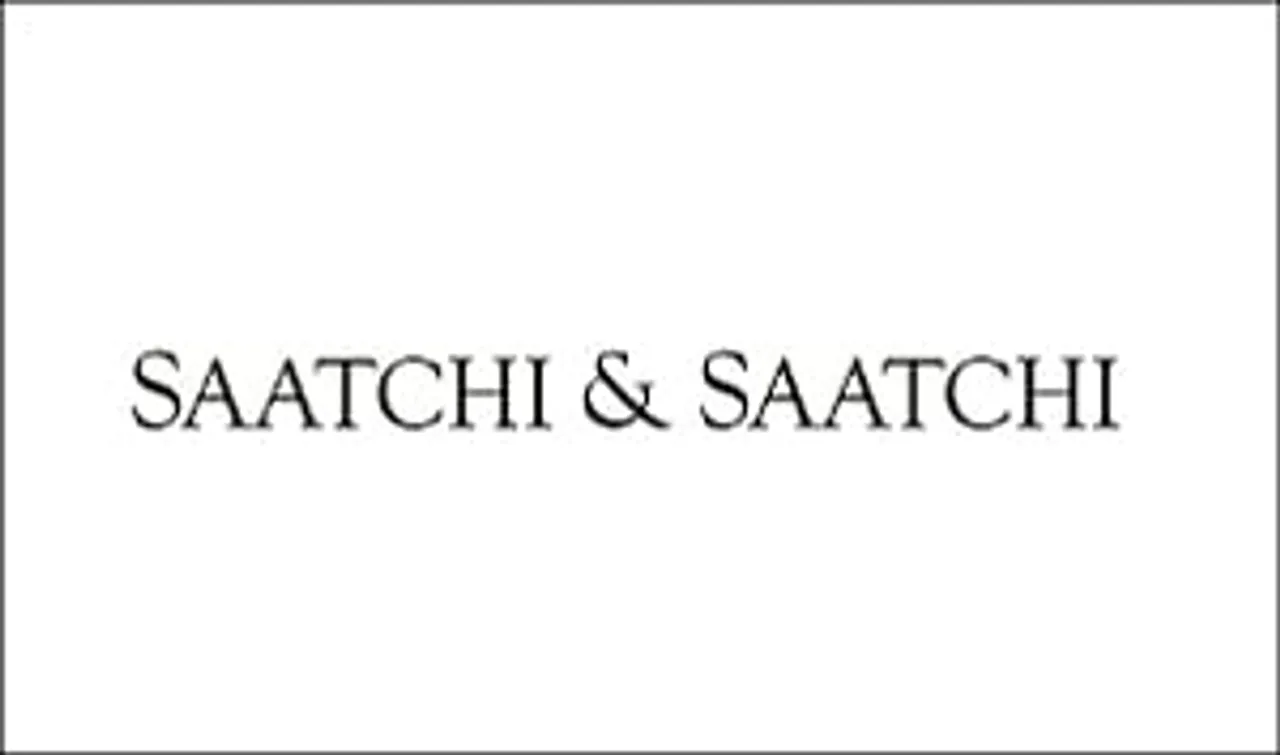 Saatchi makes two new appointments