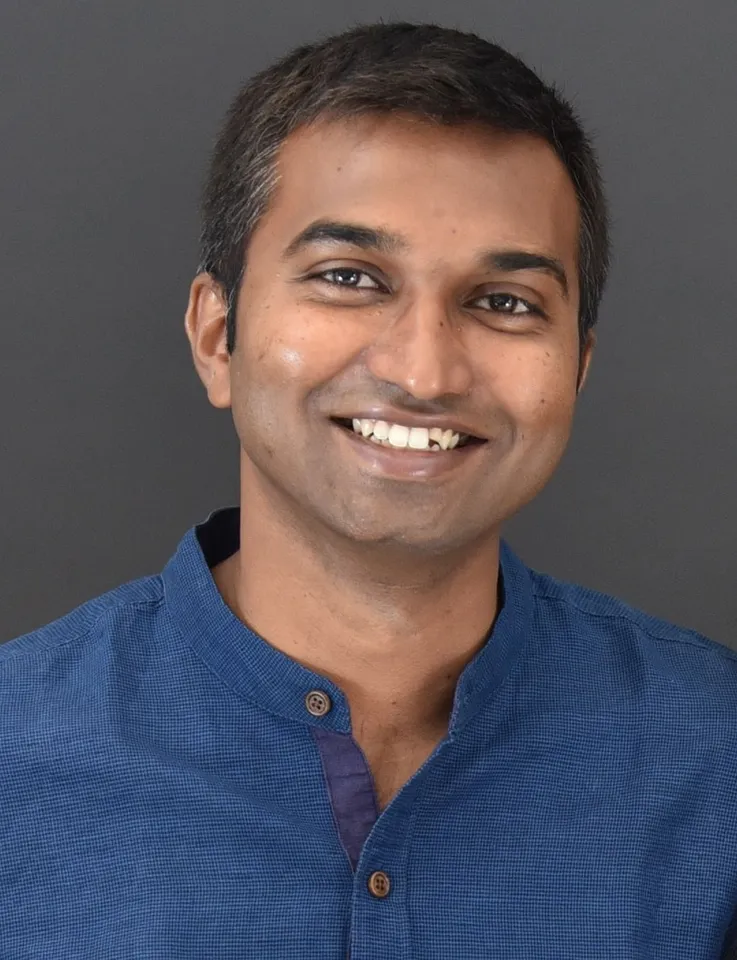 Ipsos India ropes in Deepak H to spearhead Ipsos Strategy3