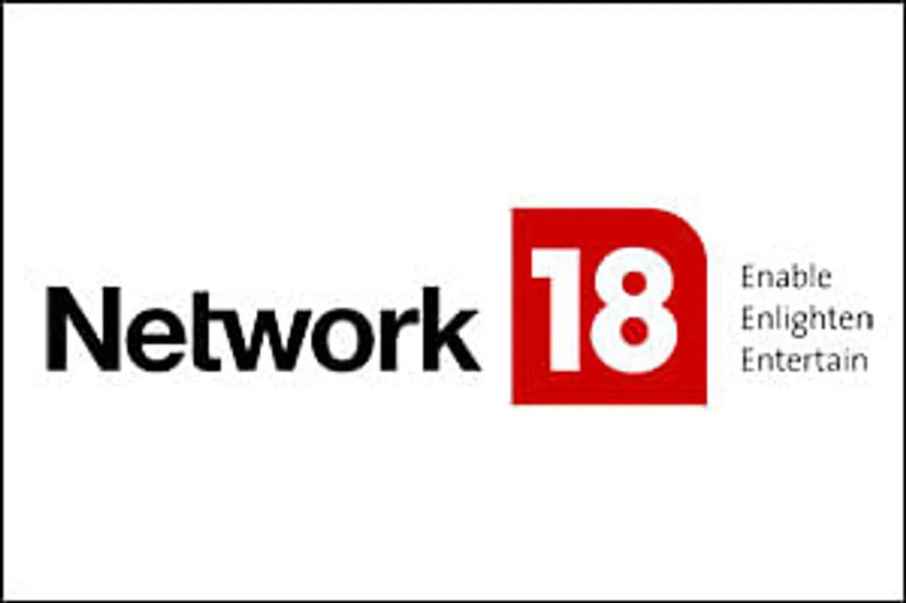 RDS Bawa, group CFO at Network18, quits