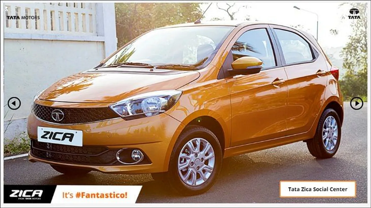 Zica-Zika Fiasco: How are cars named, anyway?