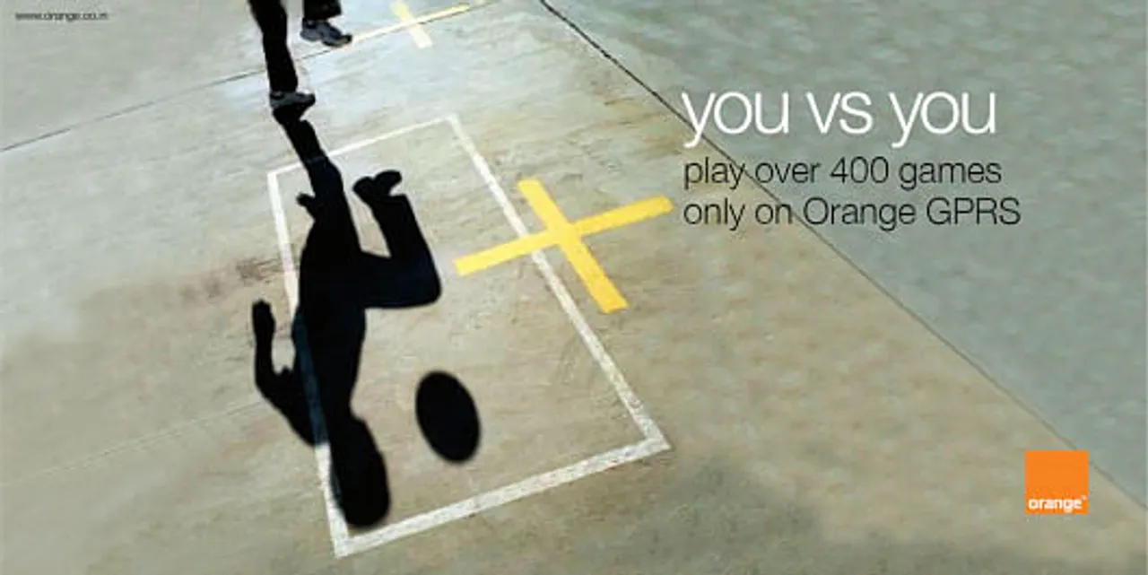 Basket Ball