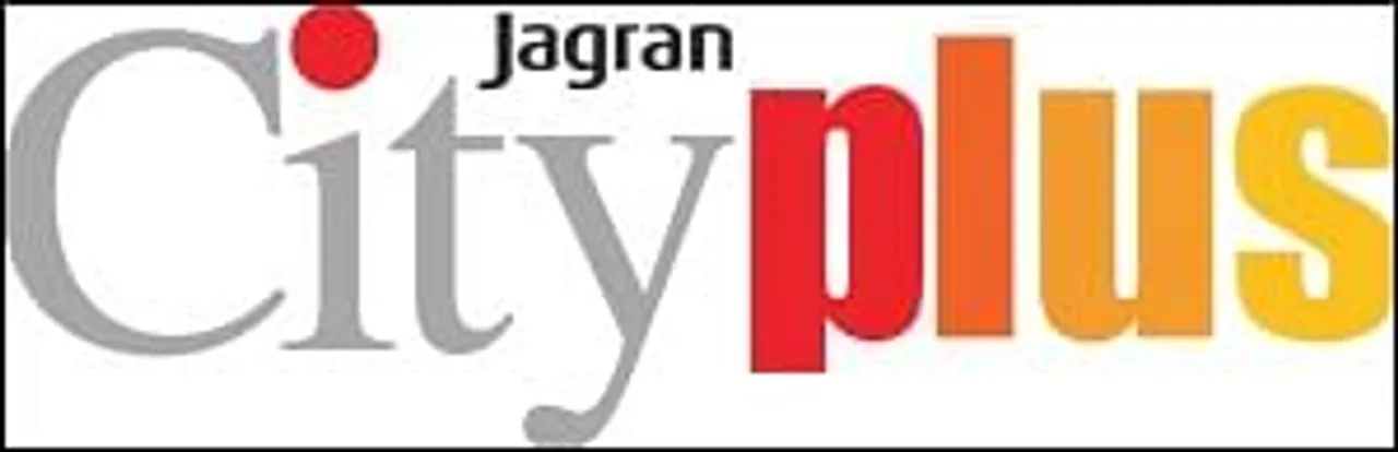 Jagran Cityplus to fortify its presence in Tier 2 cities