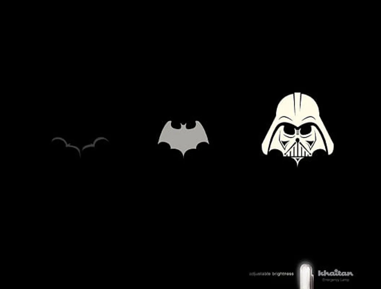 Vader