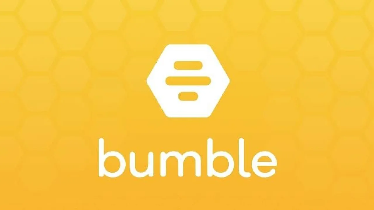 Bumble reveals how single Indians dated in 2020 