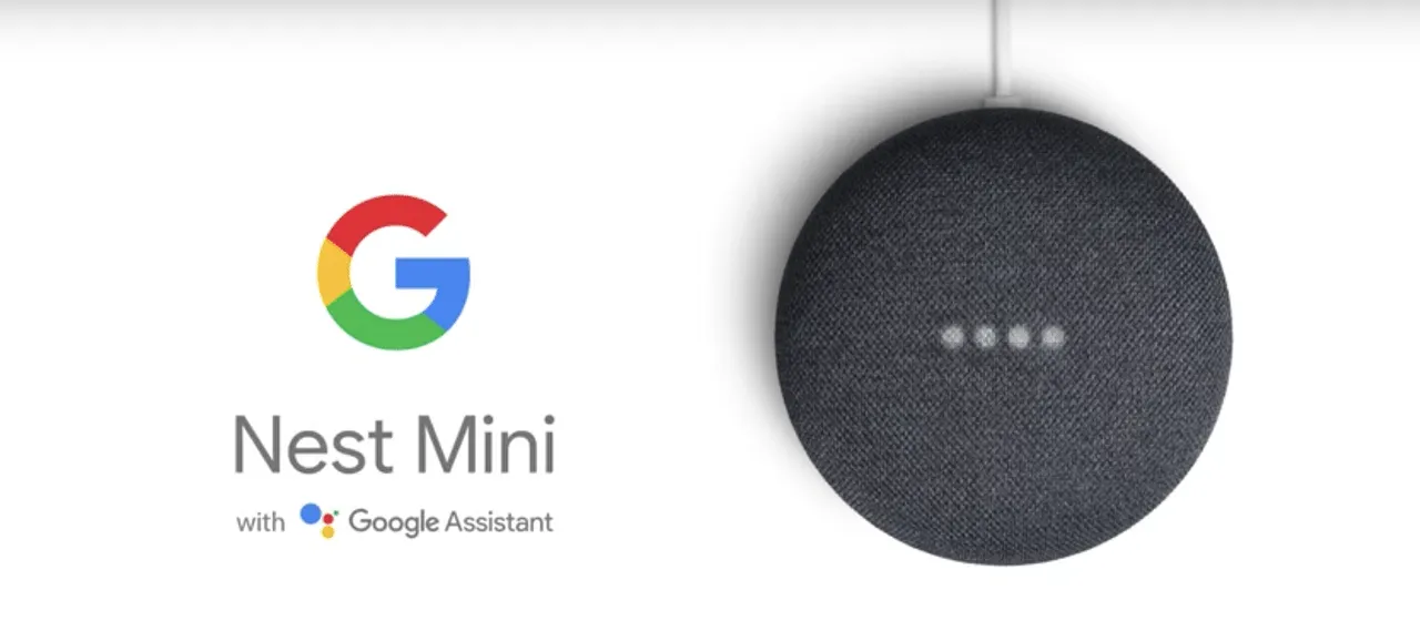 When a Google product got in the way of a Google ad... 