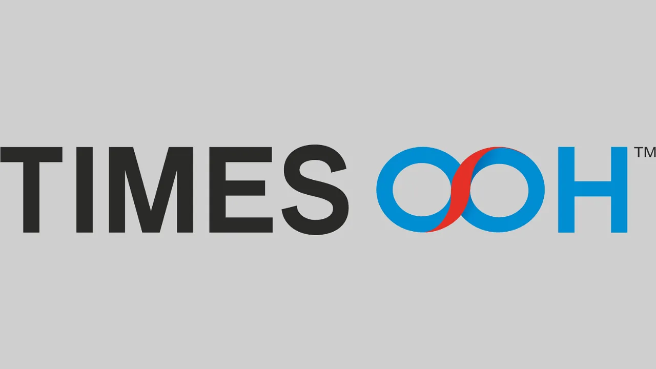 Times OOH bags advertising rights for Mumbai Metro Line 3