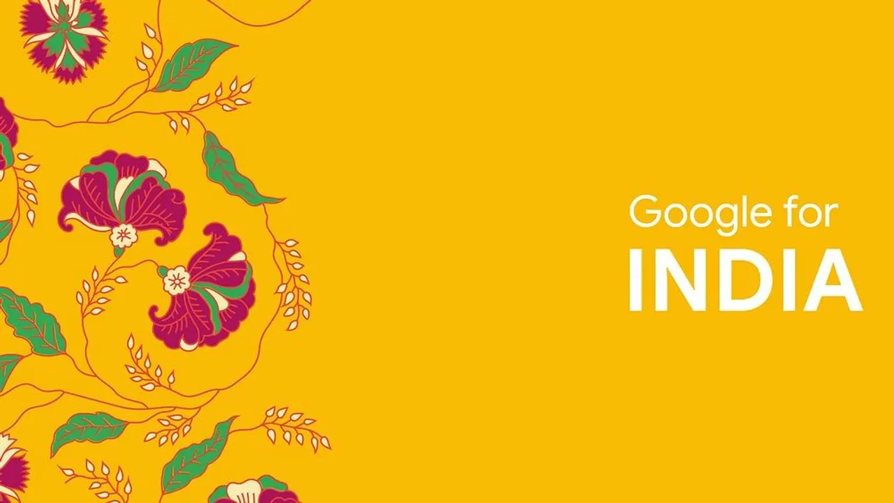Google to capture diverse Indian dialects for building better AI language models
