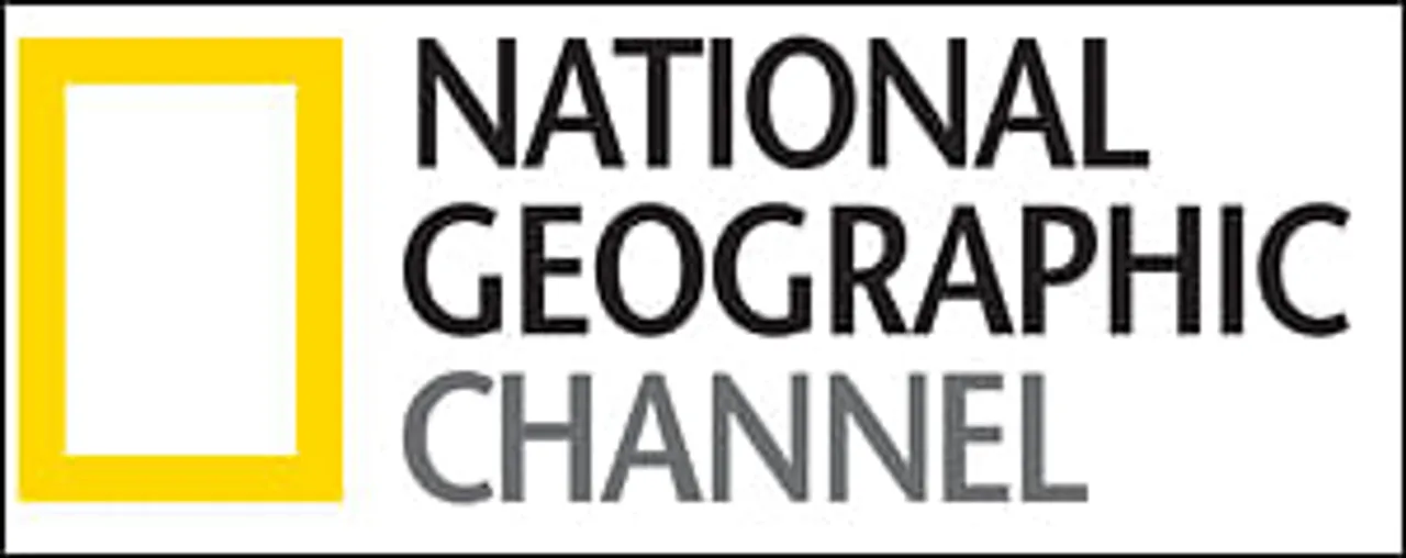 NGC to speak Bengali