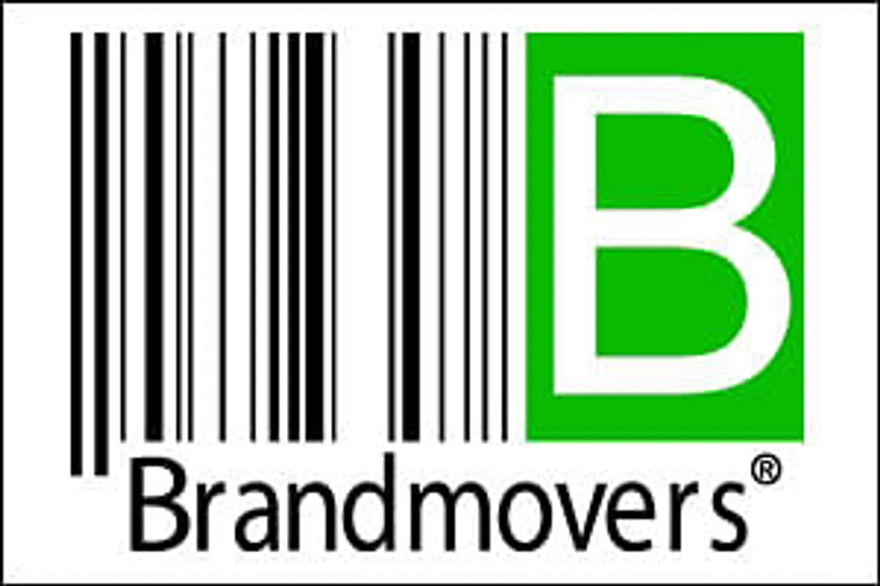 MTS India names Brandmovers India as its social media agency