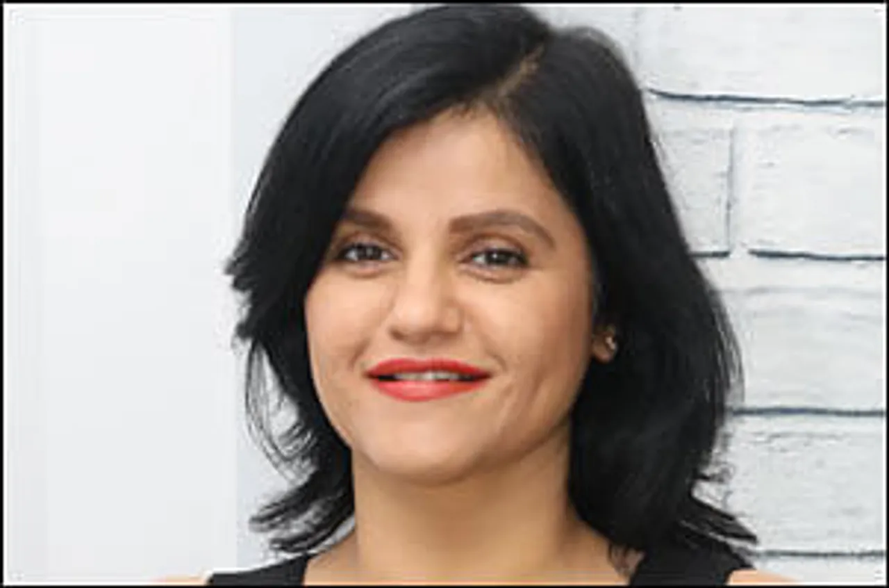 "When new generations enter the brand, how will nostalgia create trusteeship?": asks Uma Talreja, CMO, Shoppers Stop