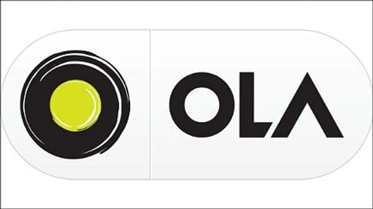 Ola acquires TaxiForSure for $200 mn