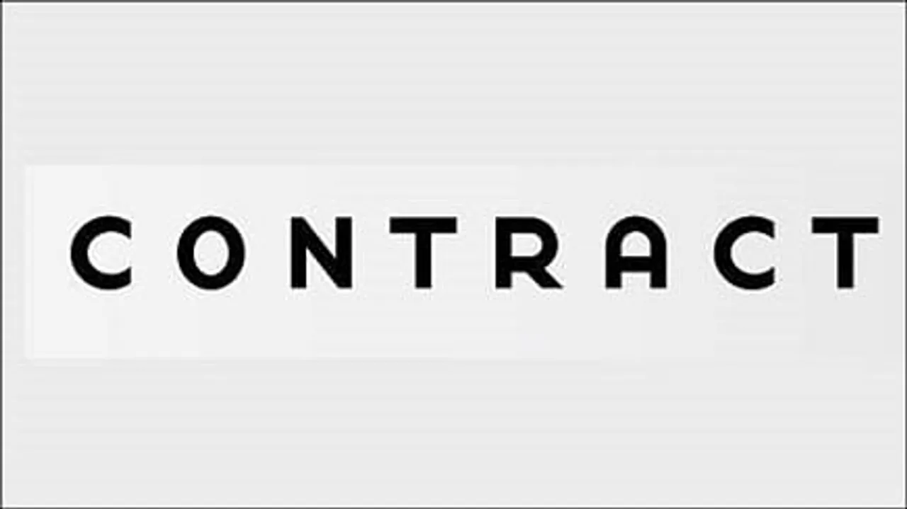 Contract Advertising wins Aviva Life Insurance and BlueStone.com accounts