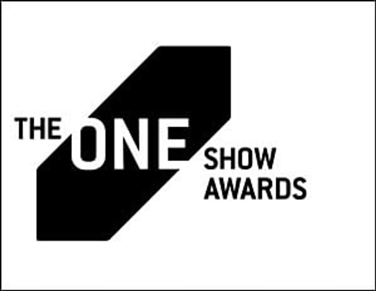 McCann, BBH and O&M win at The One Show
