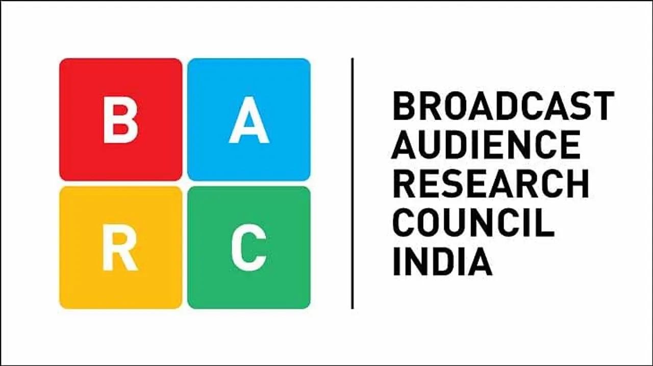 GEC Watch: Star Plus loses its No.1 position to Colors in Week 16