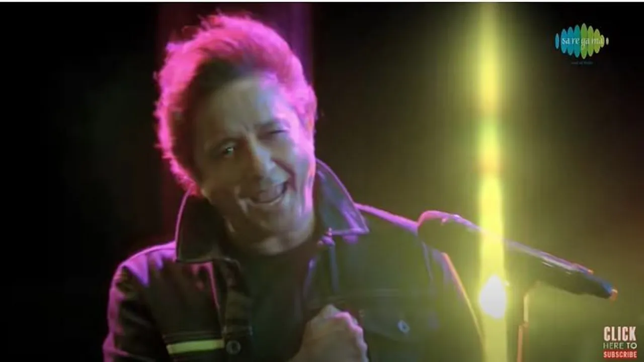 Mountain Dew's 'Darr Ke Aage Jeet Hai' gets a patriotic touch in a new anthem